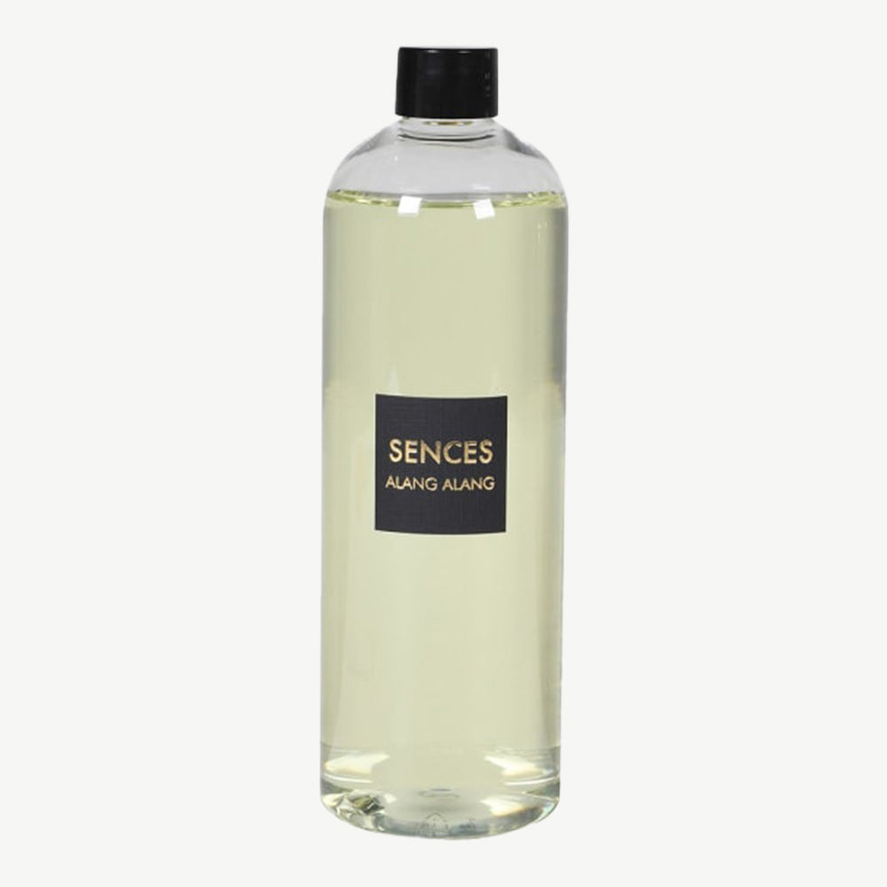 Sences Onyx Alang Diffuser Refill