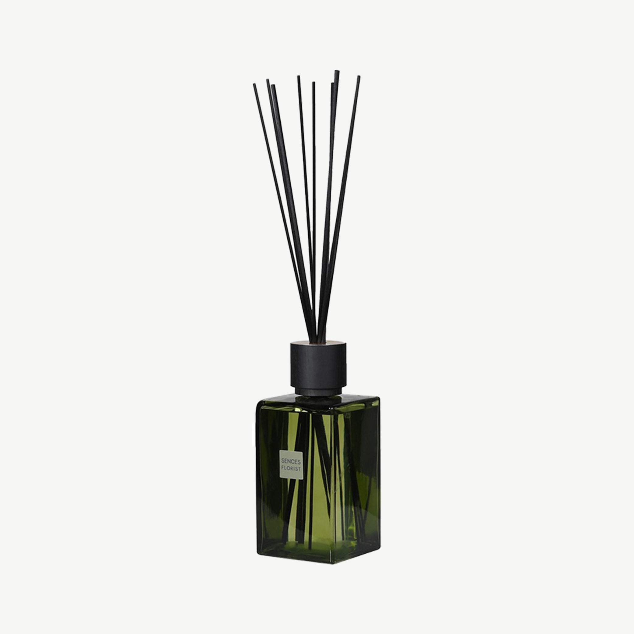 Sences Florist Diffuser
