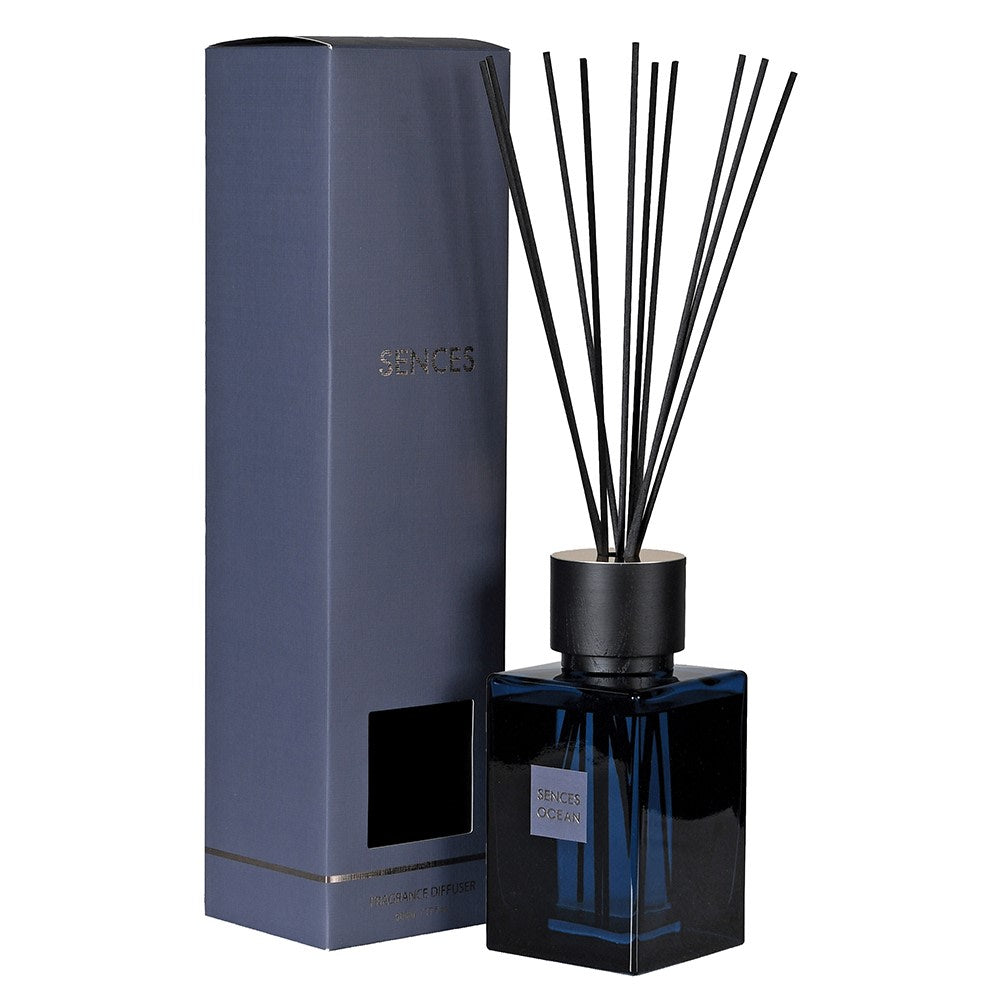 Sences Ocean Diffuser 500ml