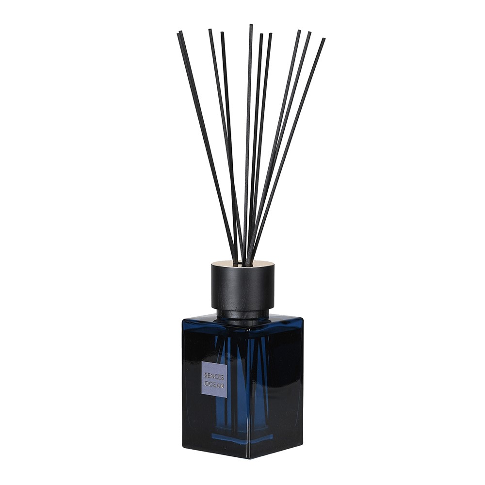 Sences Ocean Diffuser 500ml