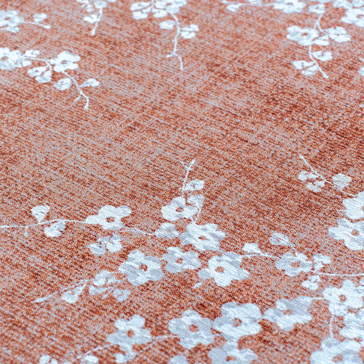 Sakura Rug