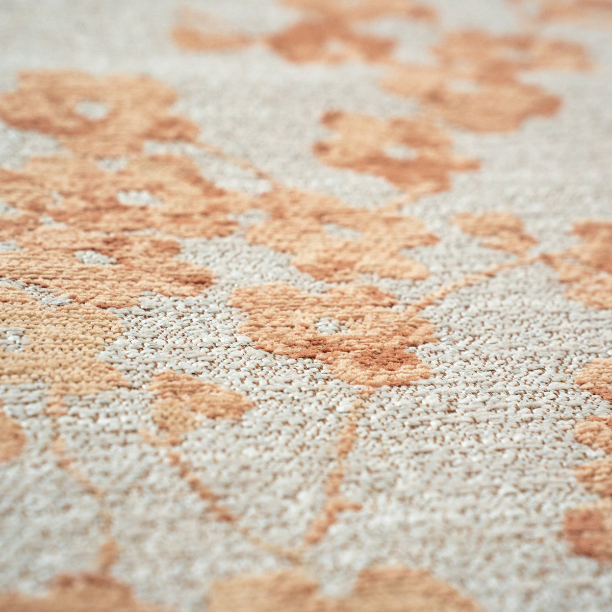 Sakura Rug