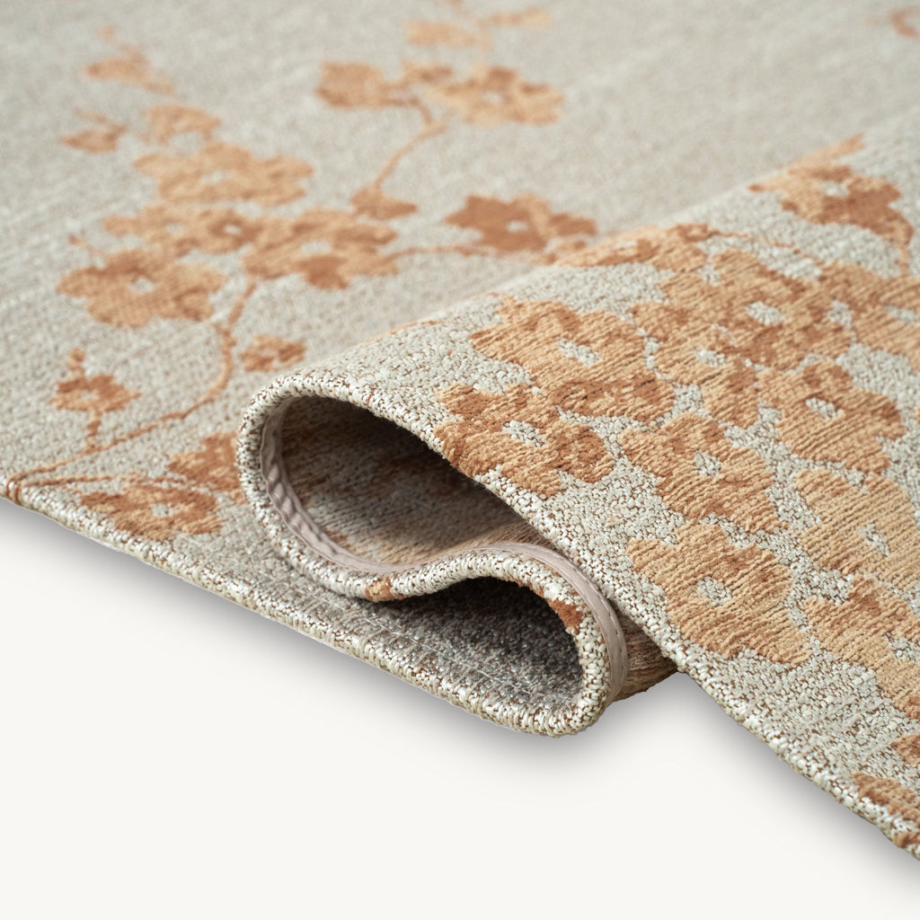 Sakura Rug