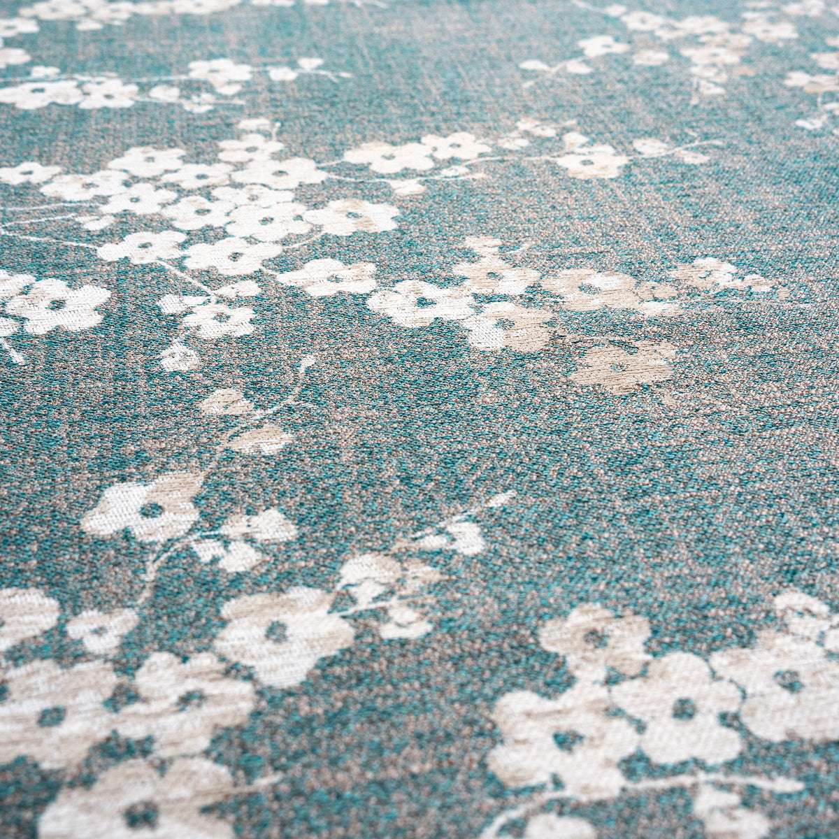 Sakura Rug