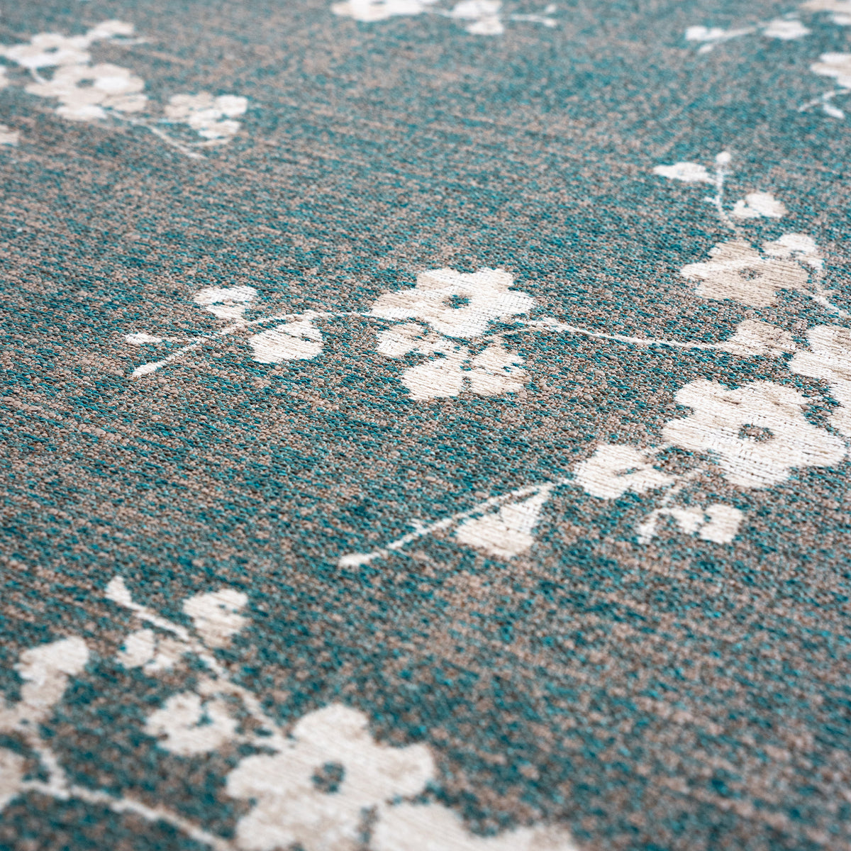 Sakura Rug