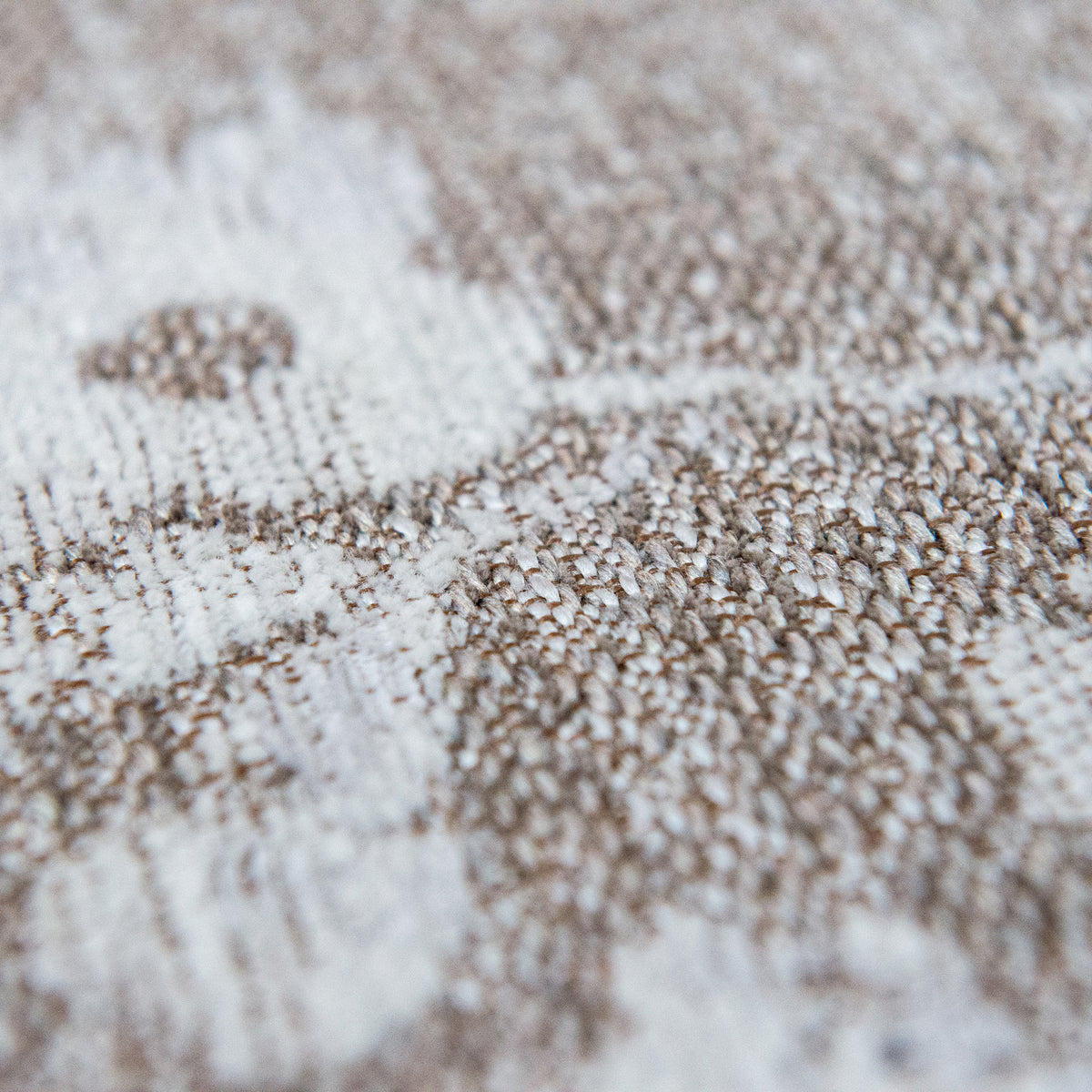 Sakura Rug