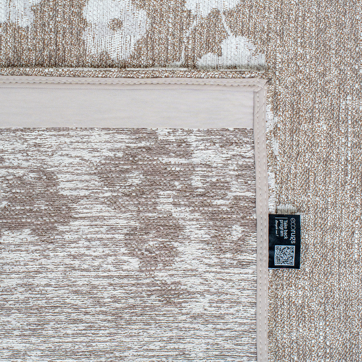 Sakura Rug