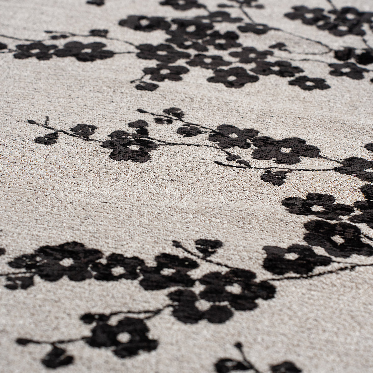 Sakura Rug