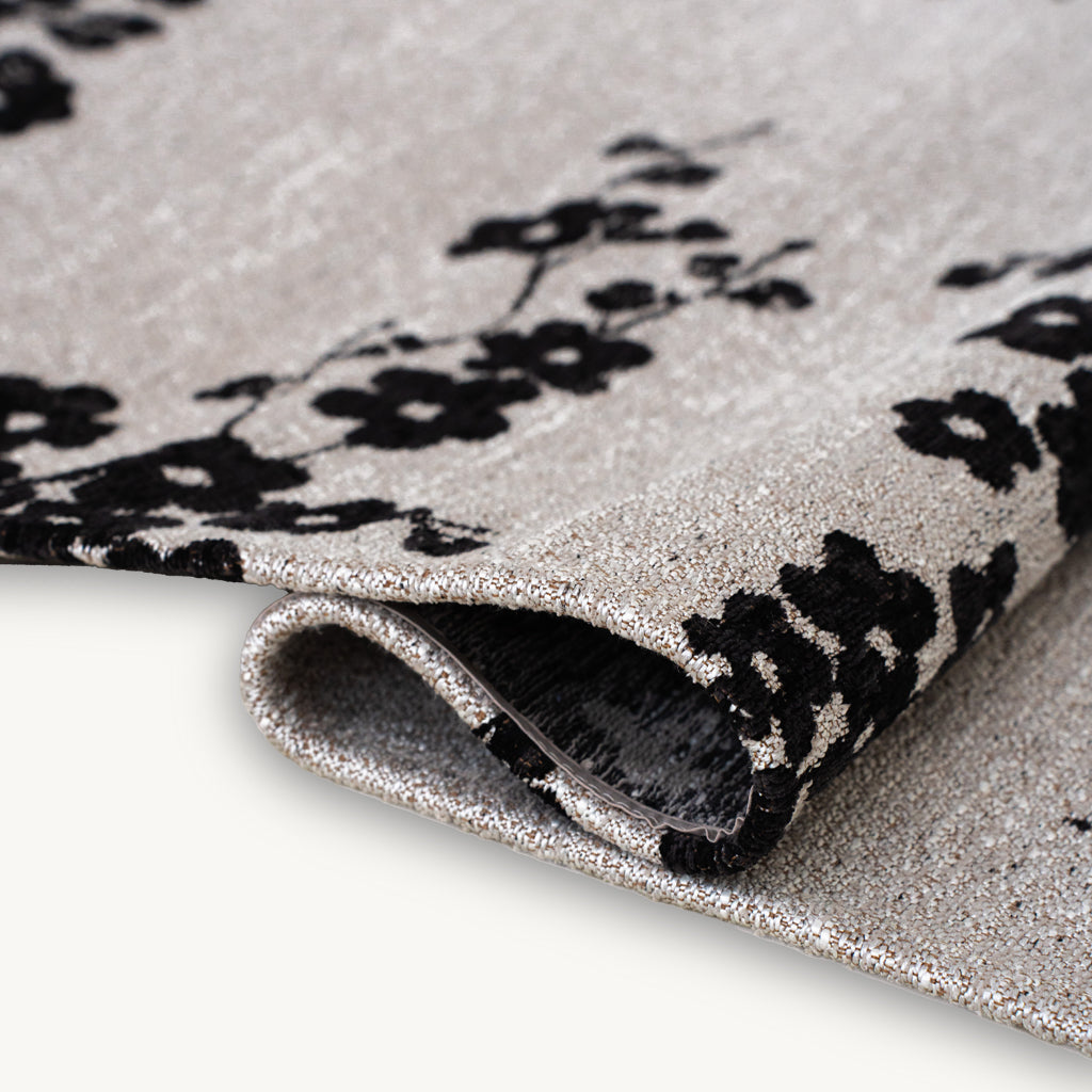 Sakura Rug