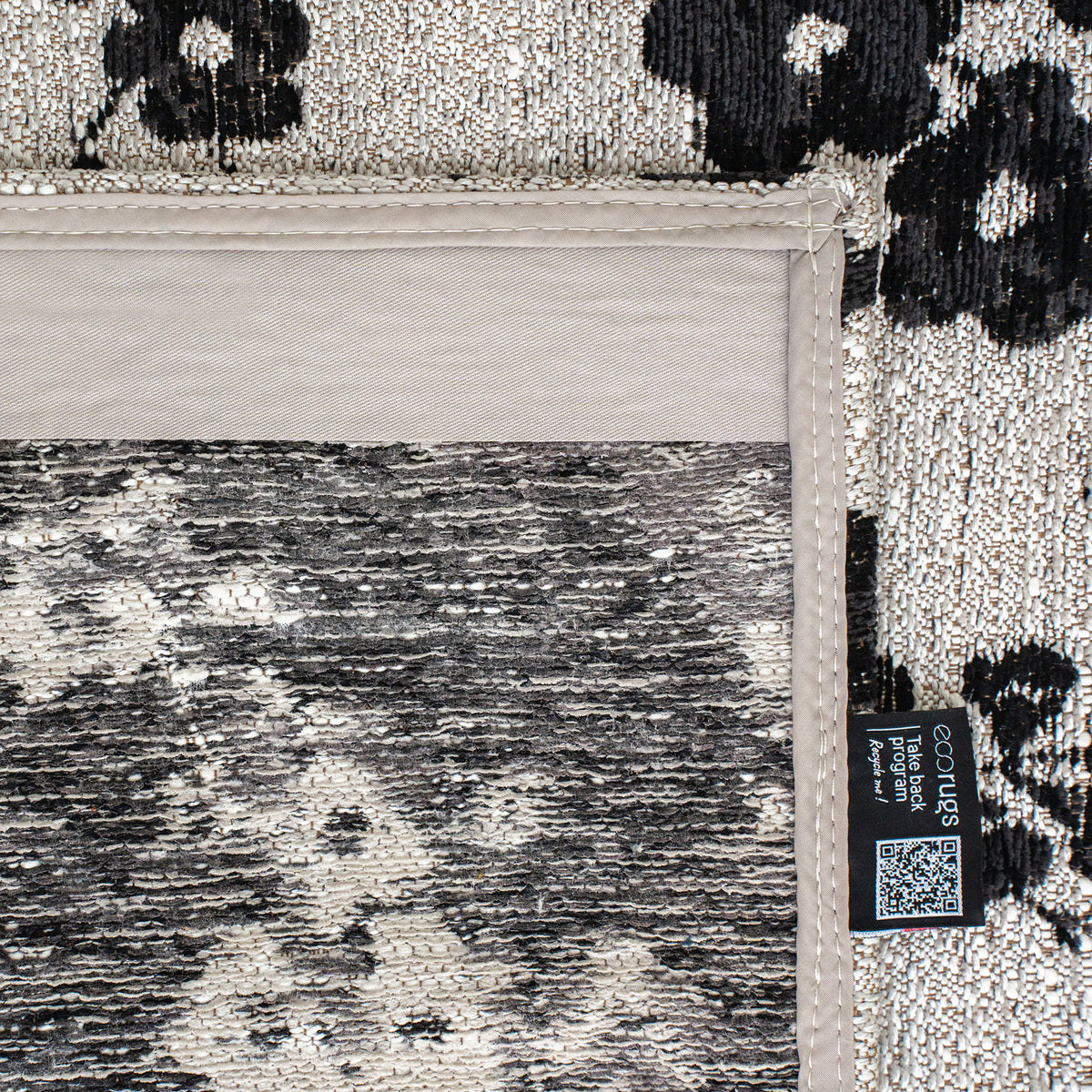 Sakura Rug