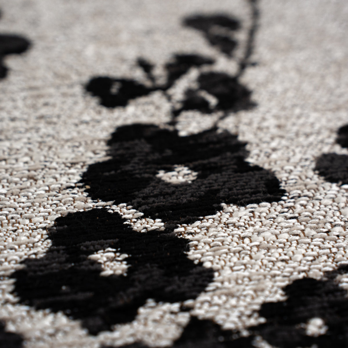 Sakura Rug