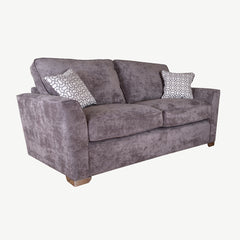 Orleans 2 Seater Sofa
