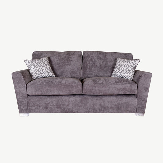 Orleans 2 Seater Sofa in