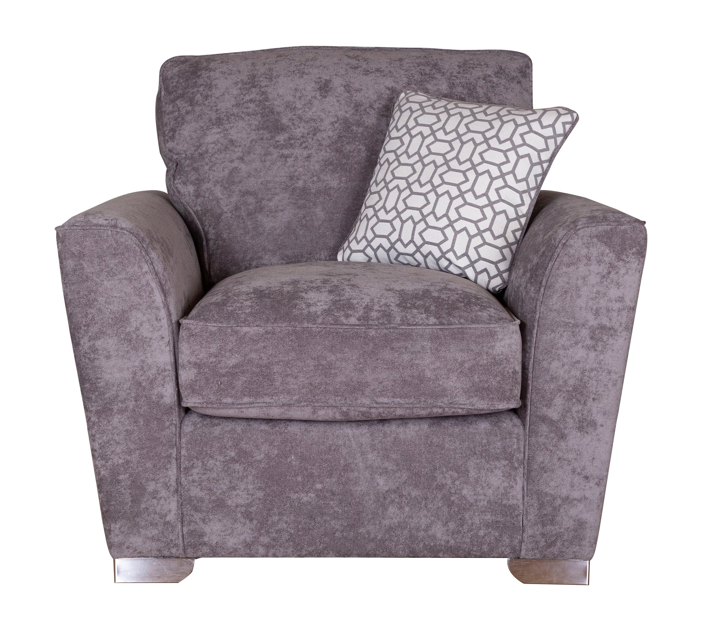 Orleans 3 Seater Sofa