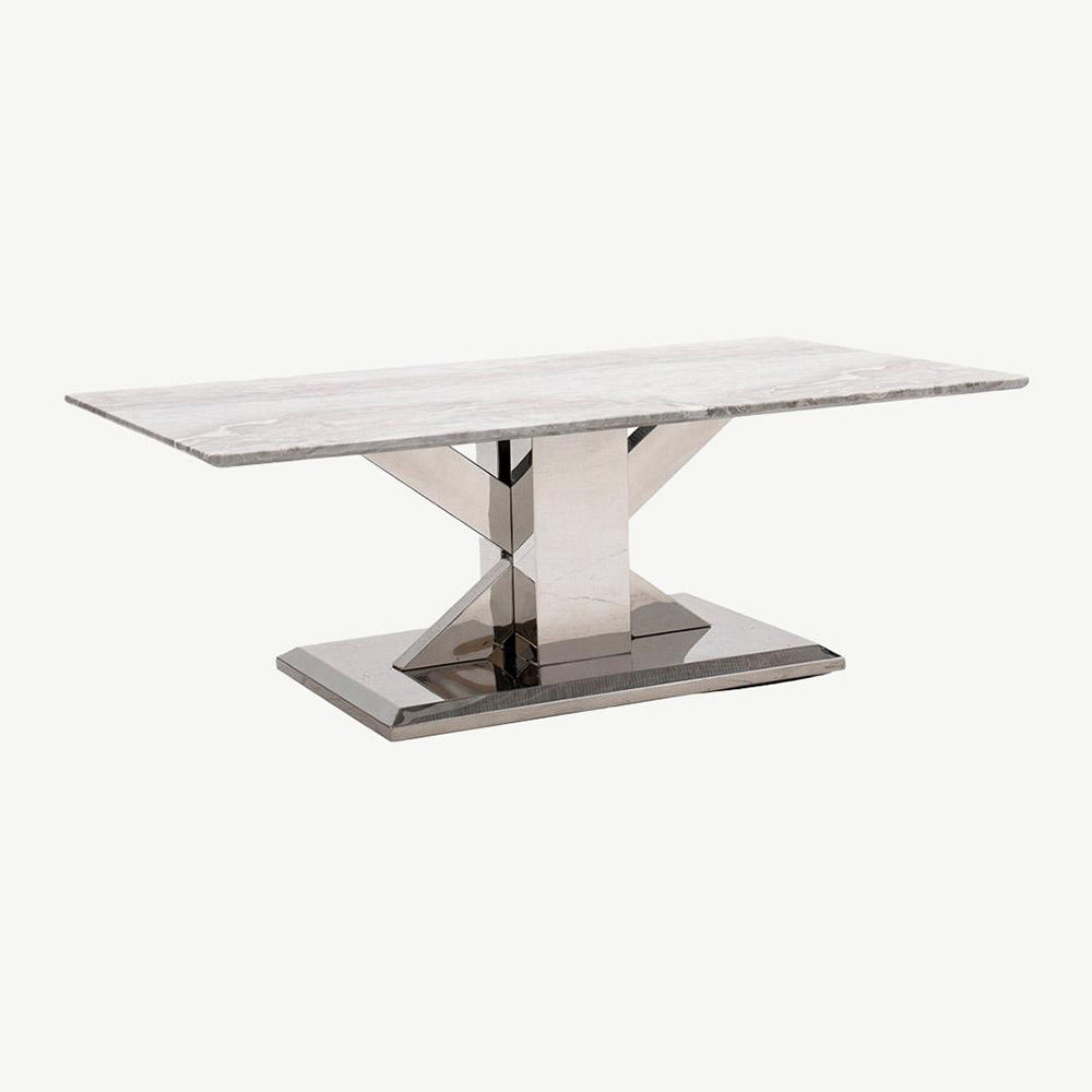 Santander Coffee Table