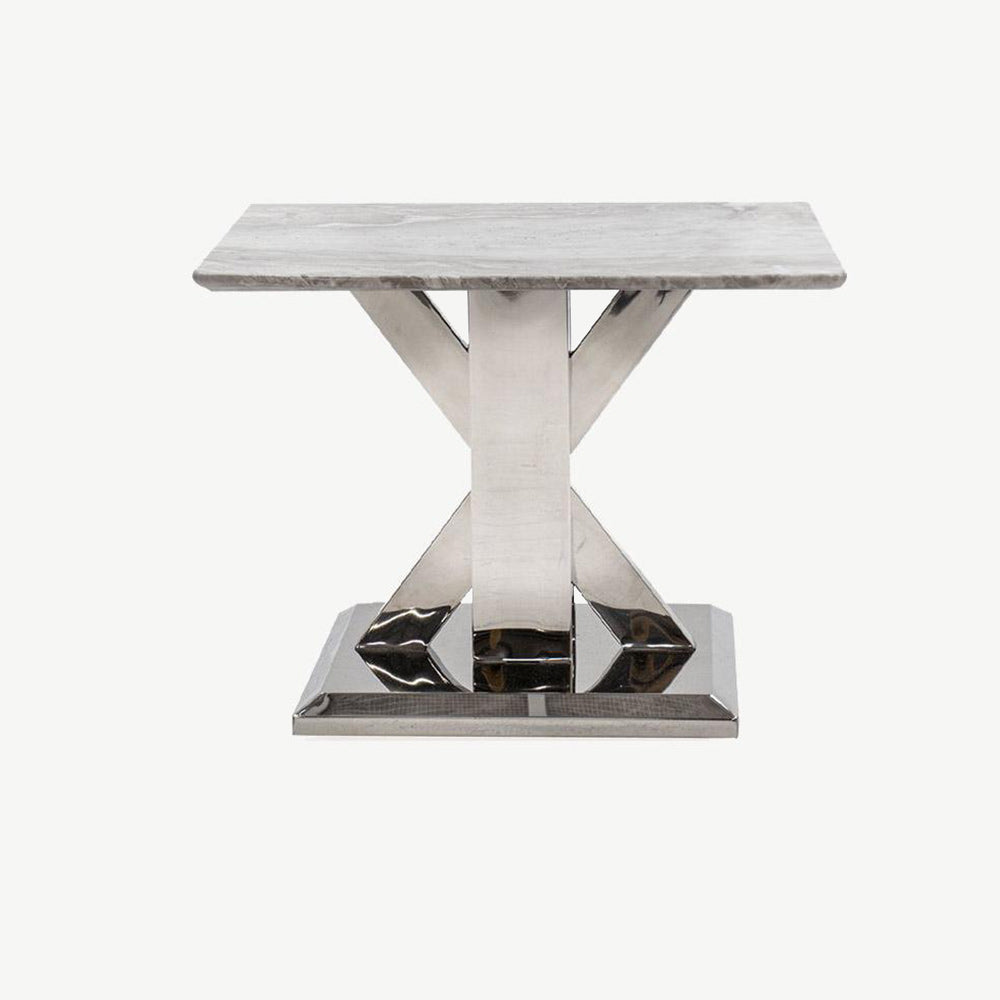 Santander Lamp Table