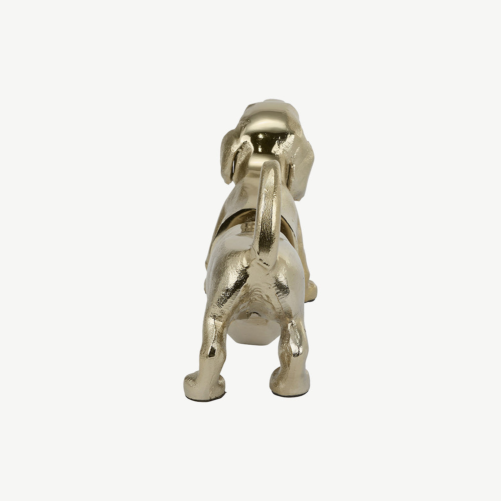 Sausage Dog Book Ends