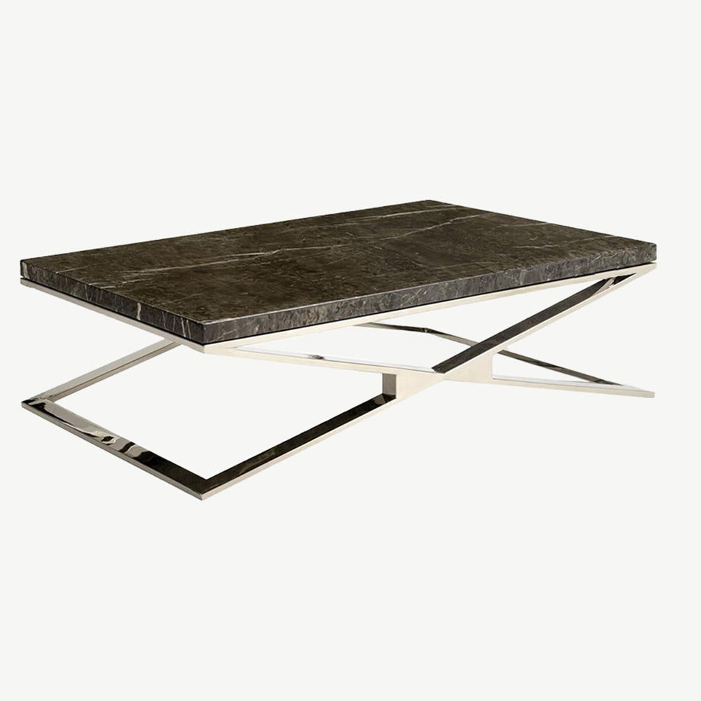 Selina Coffee Table