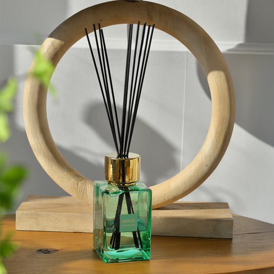 Sences Marrakesh Reed Diffuser