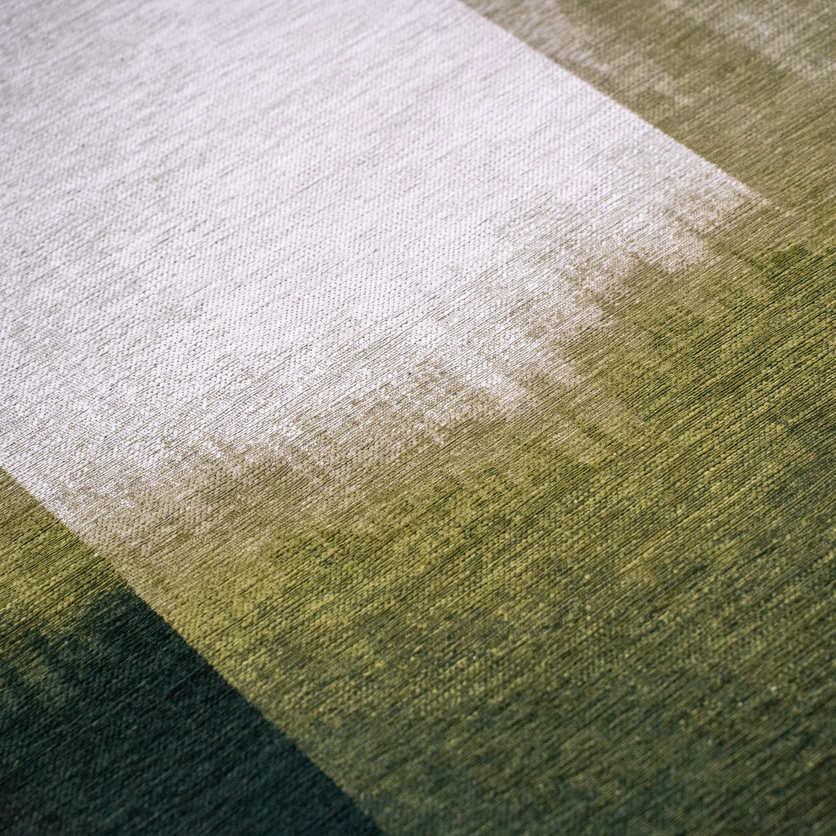 Sendai Circle Rug