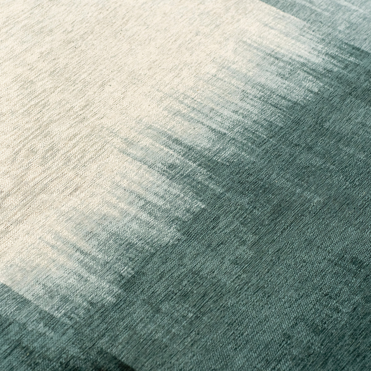Sendai Rug