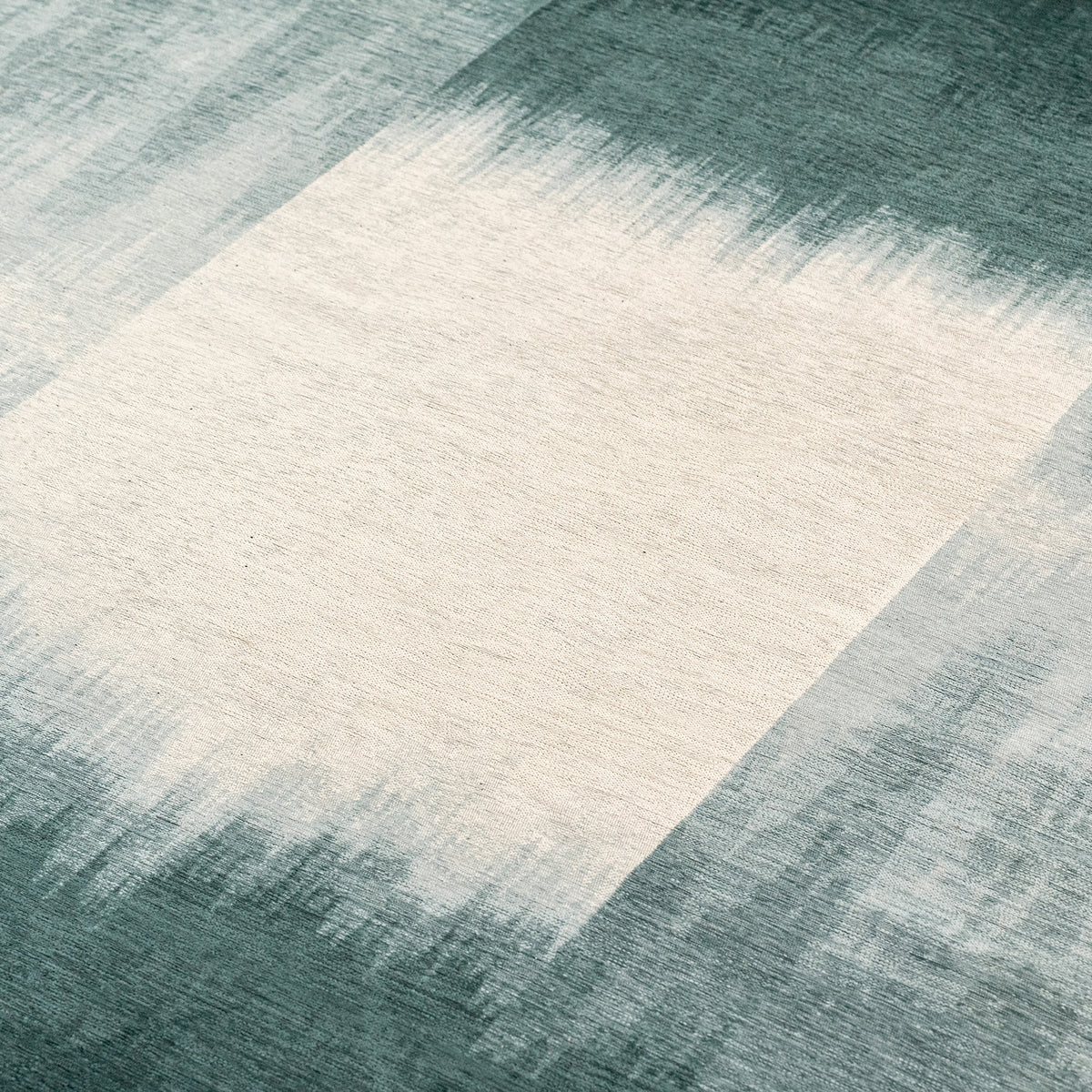 Sendai Circle Rug