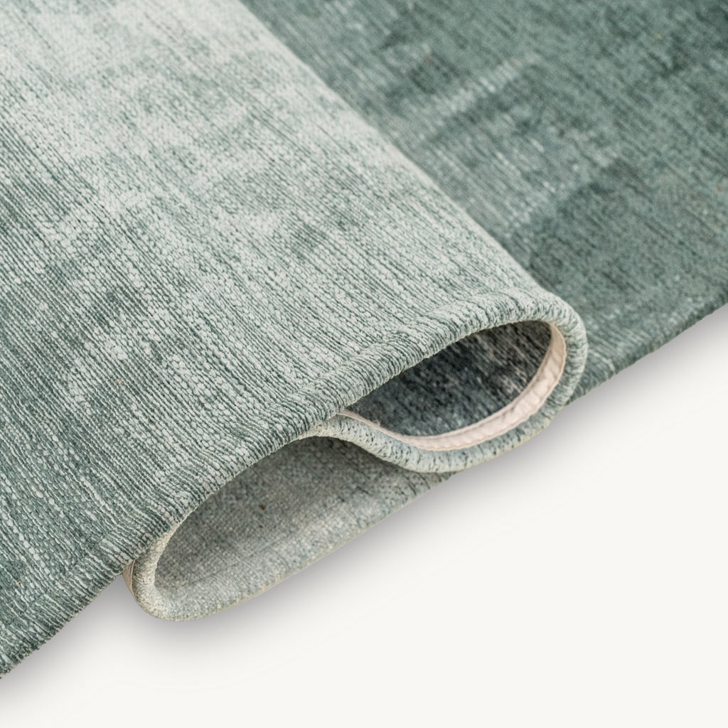 Sendai Circle Rug