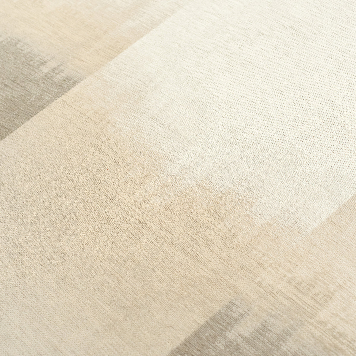 Sendai Circle Rug