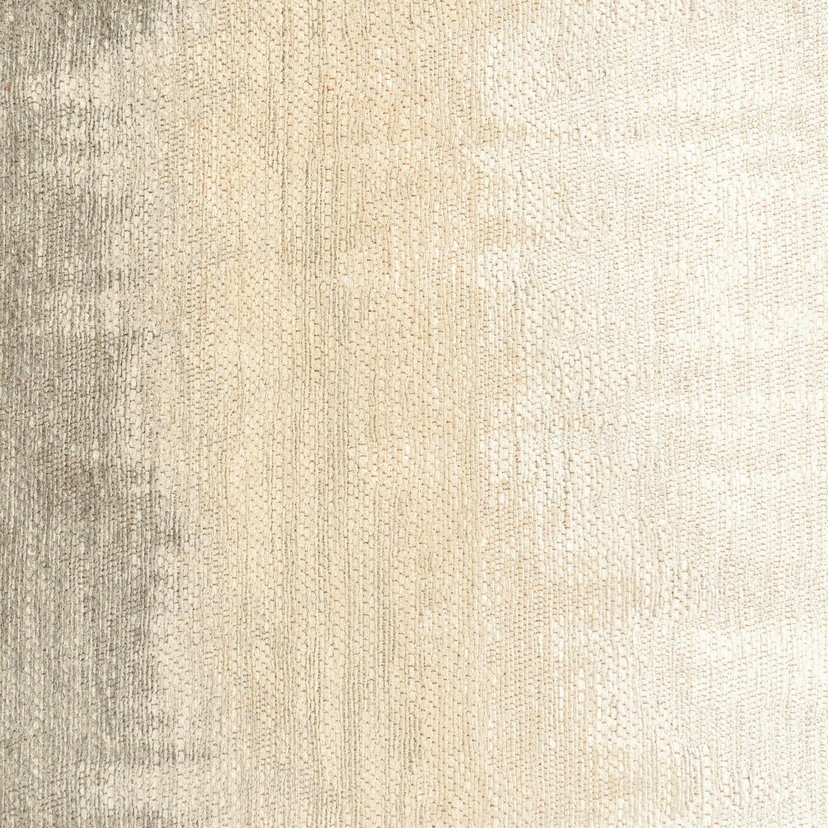 Sendai Circle Rug