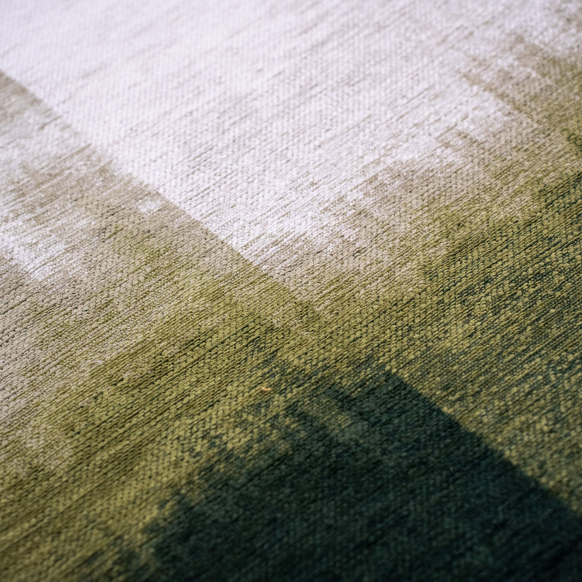 Sendai Rug