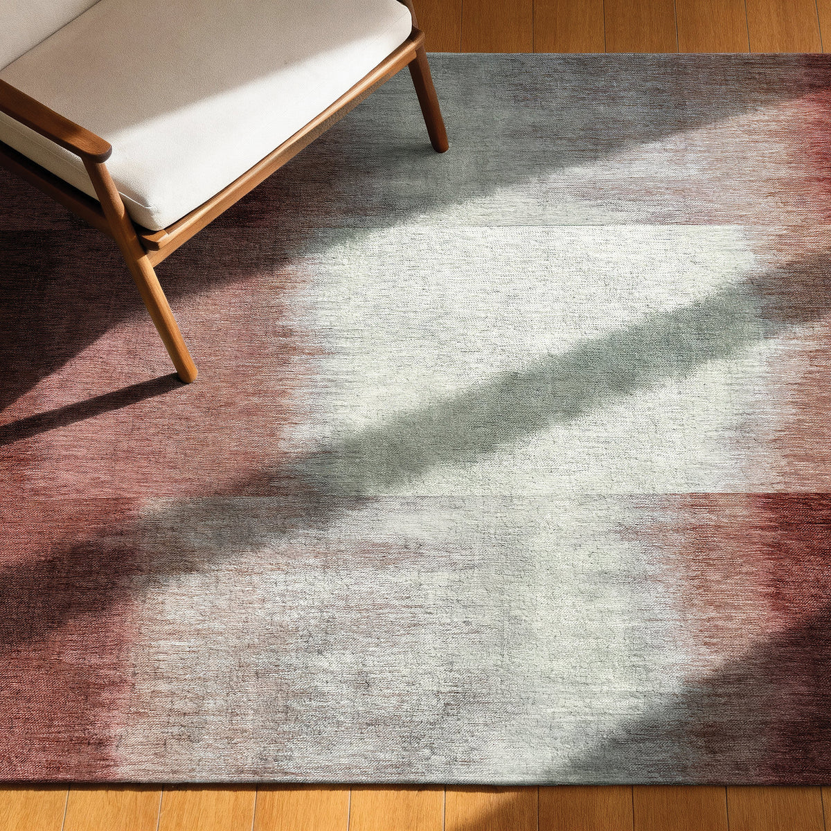 Sendai Rug