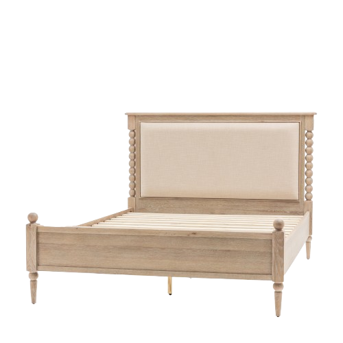Newbury Bed Frame