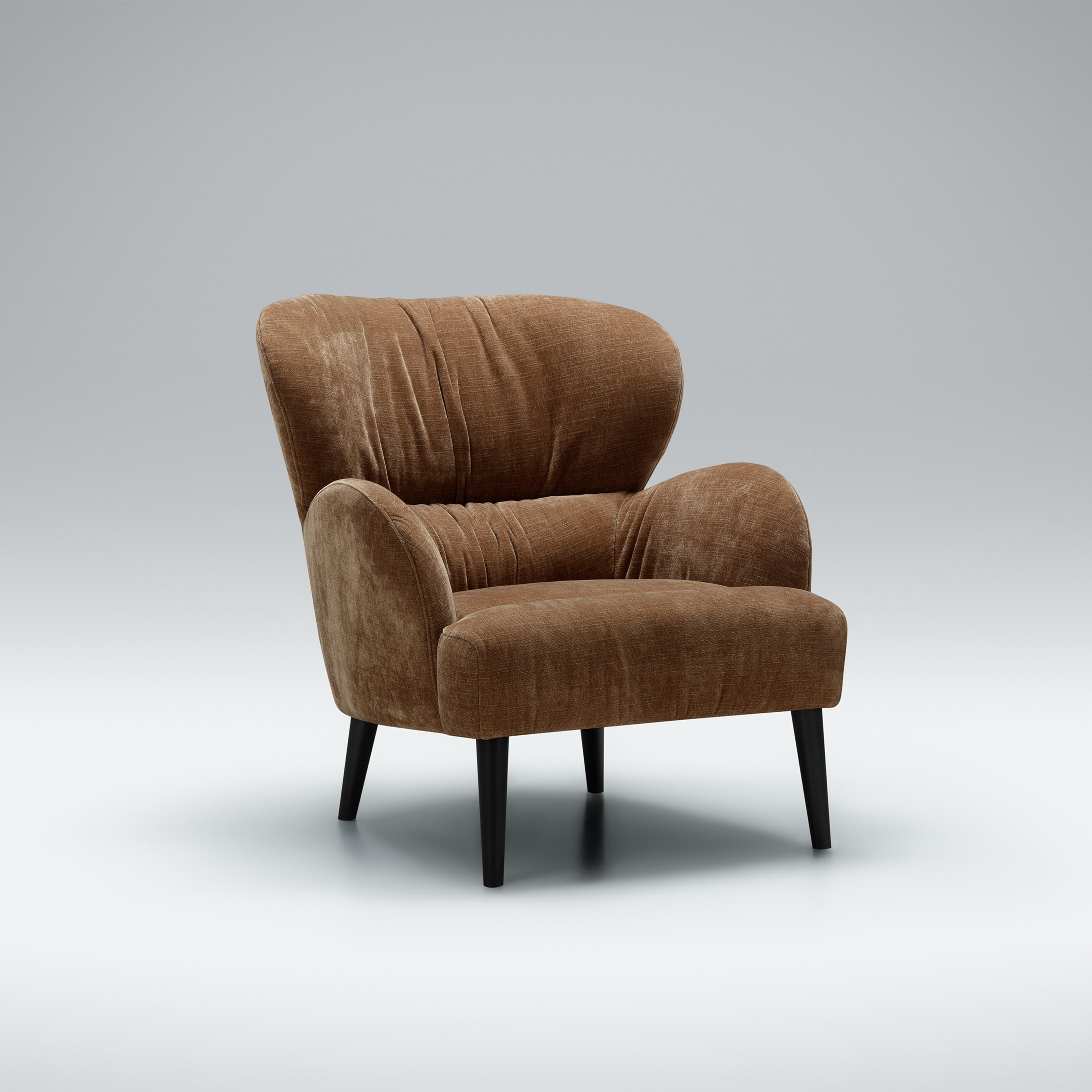 Sits Ross Chair – Arighi Bianchi