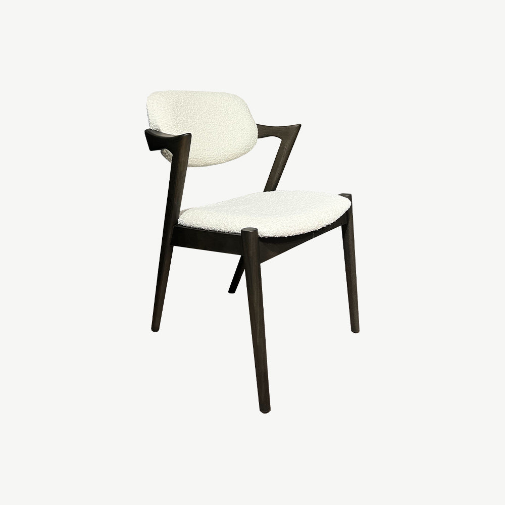 Skalo Dining Chair
