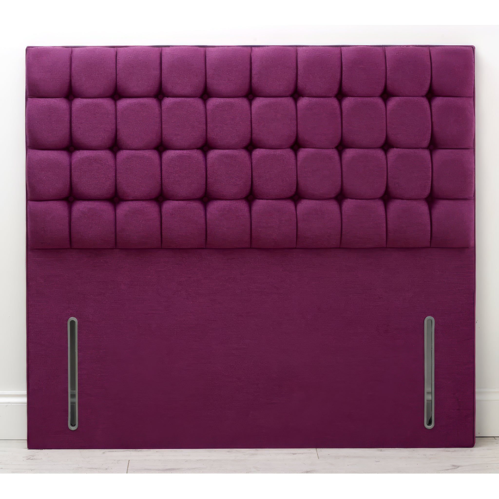 Arighi Bianchi Stamford Headboard