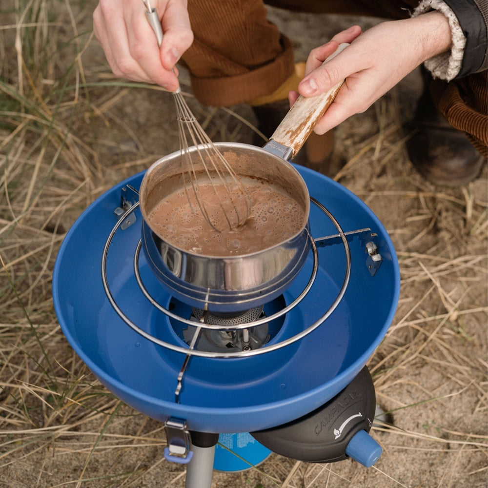 Harth Smoky Chilli Hot Chocolate