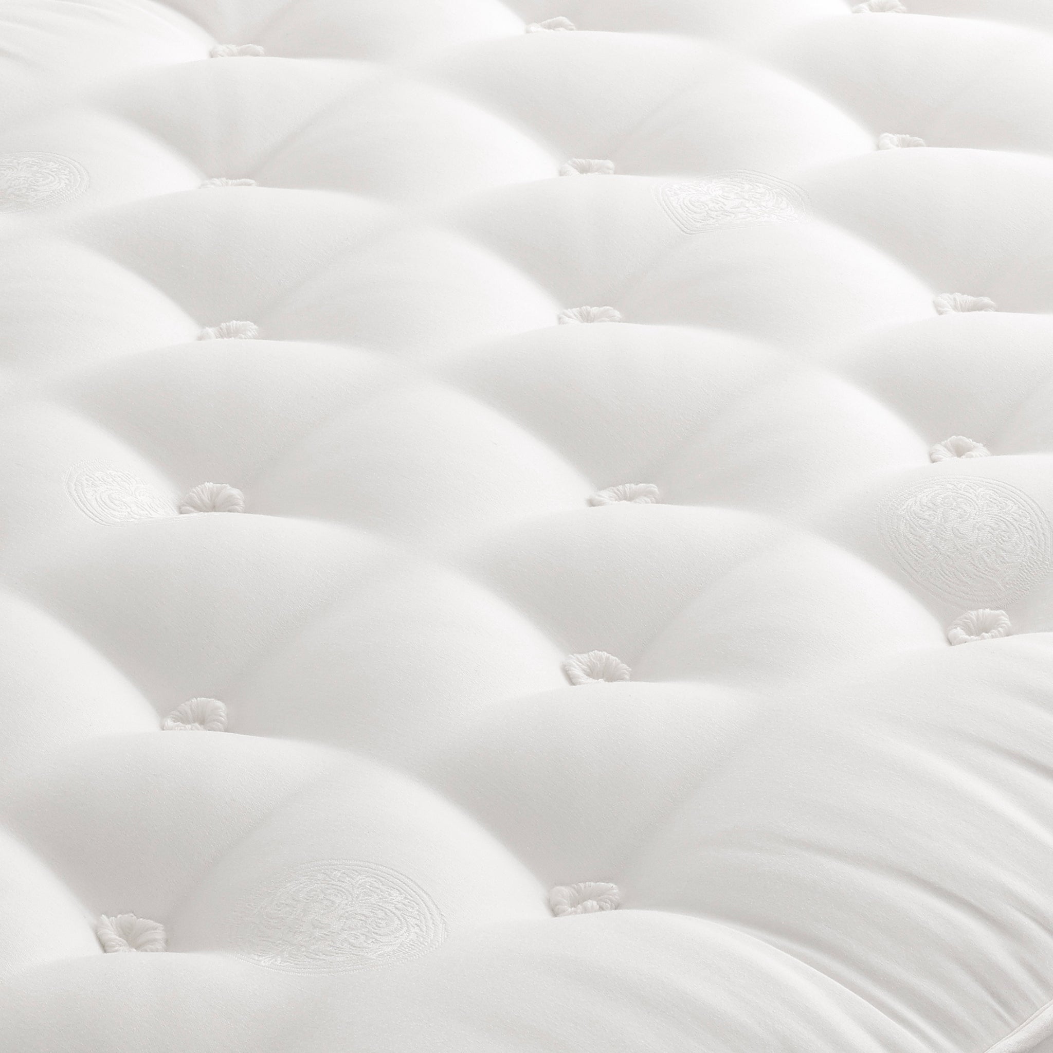 Arighi Bianchi Mentmore 11000 Mattress