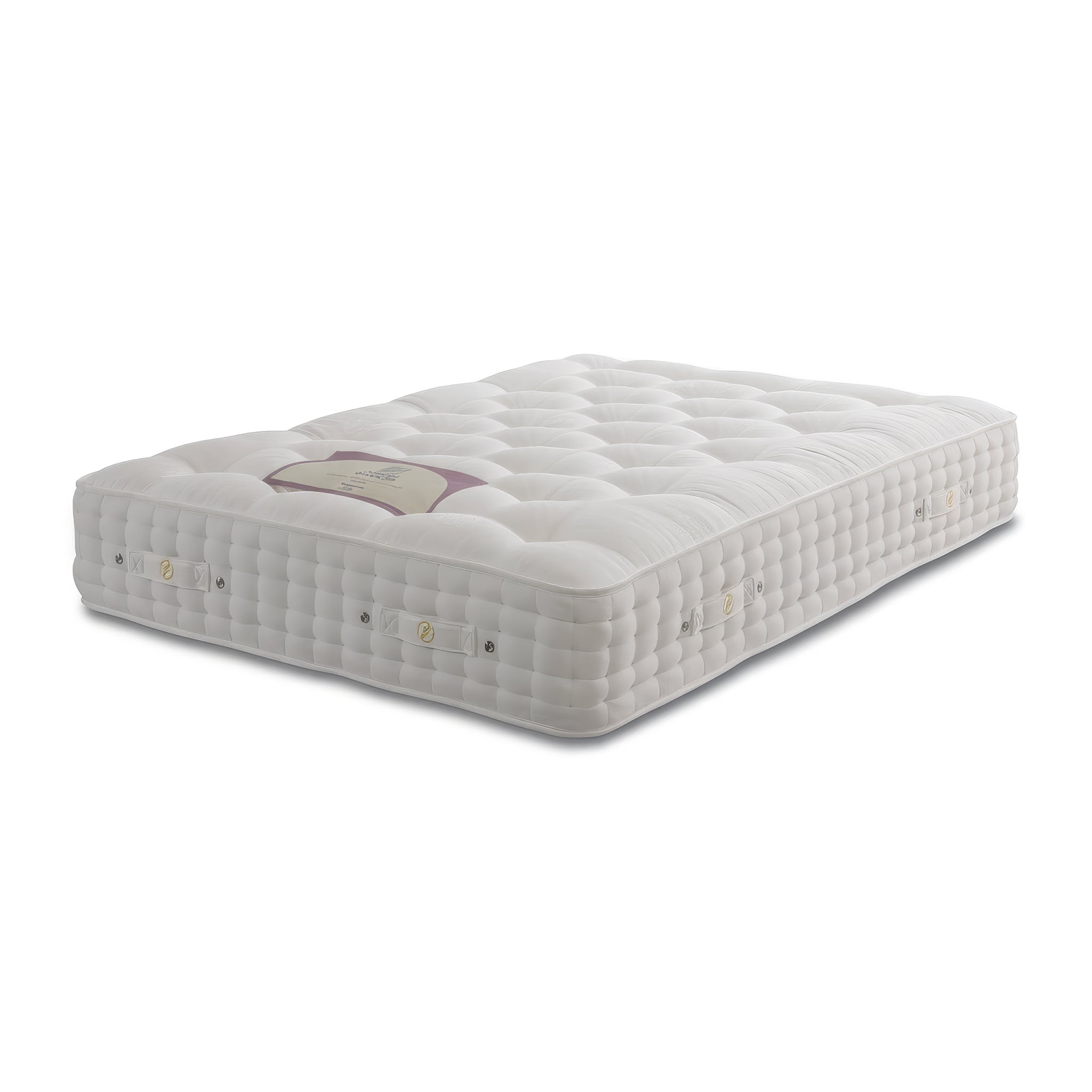 Arighi Bianchi Mentmore 11000 Mattress