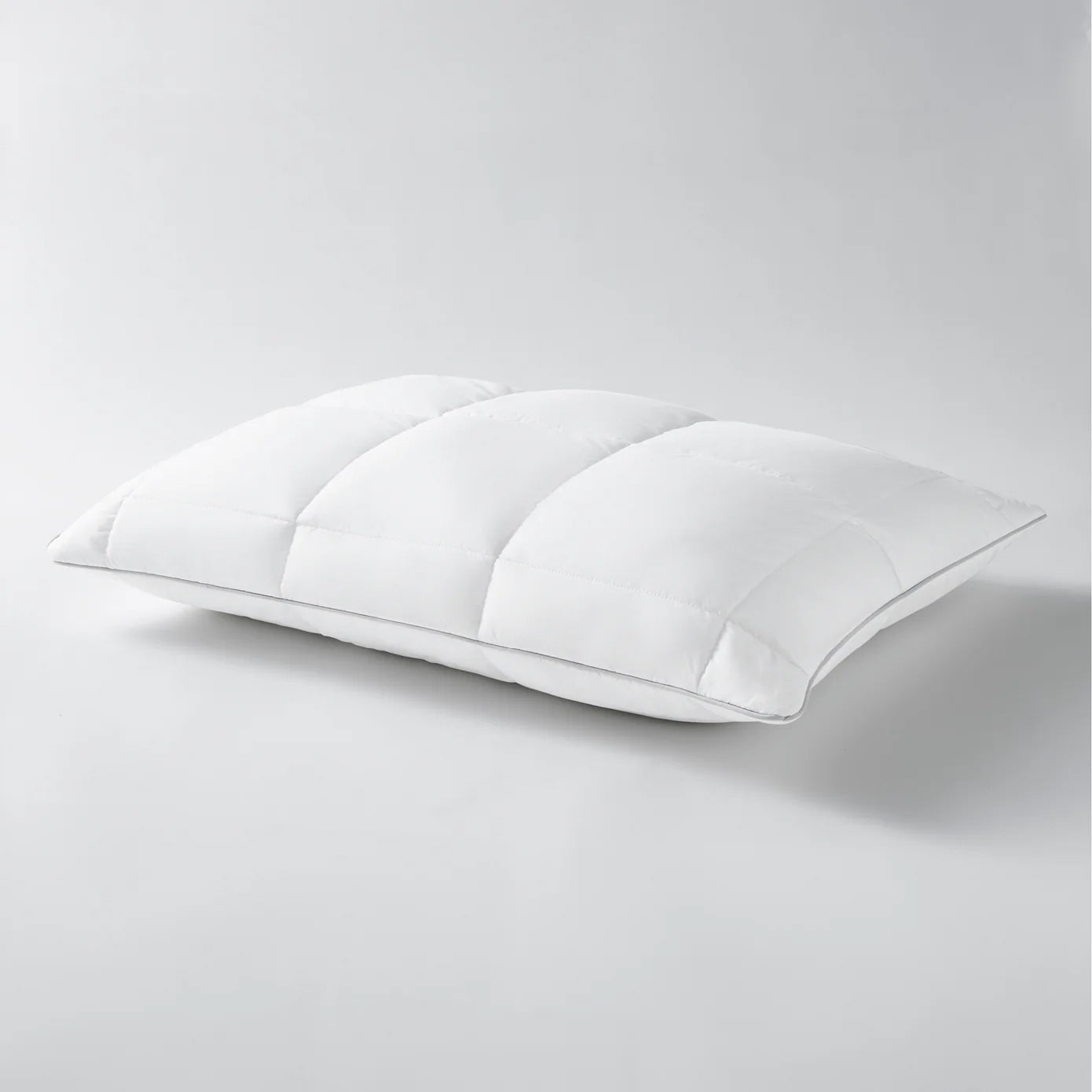 Specialist Latex Pillow