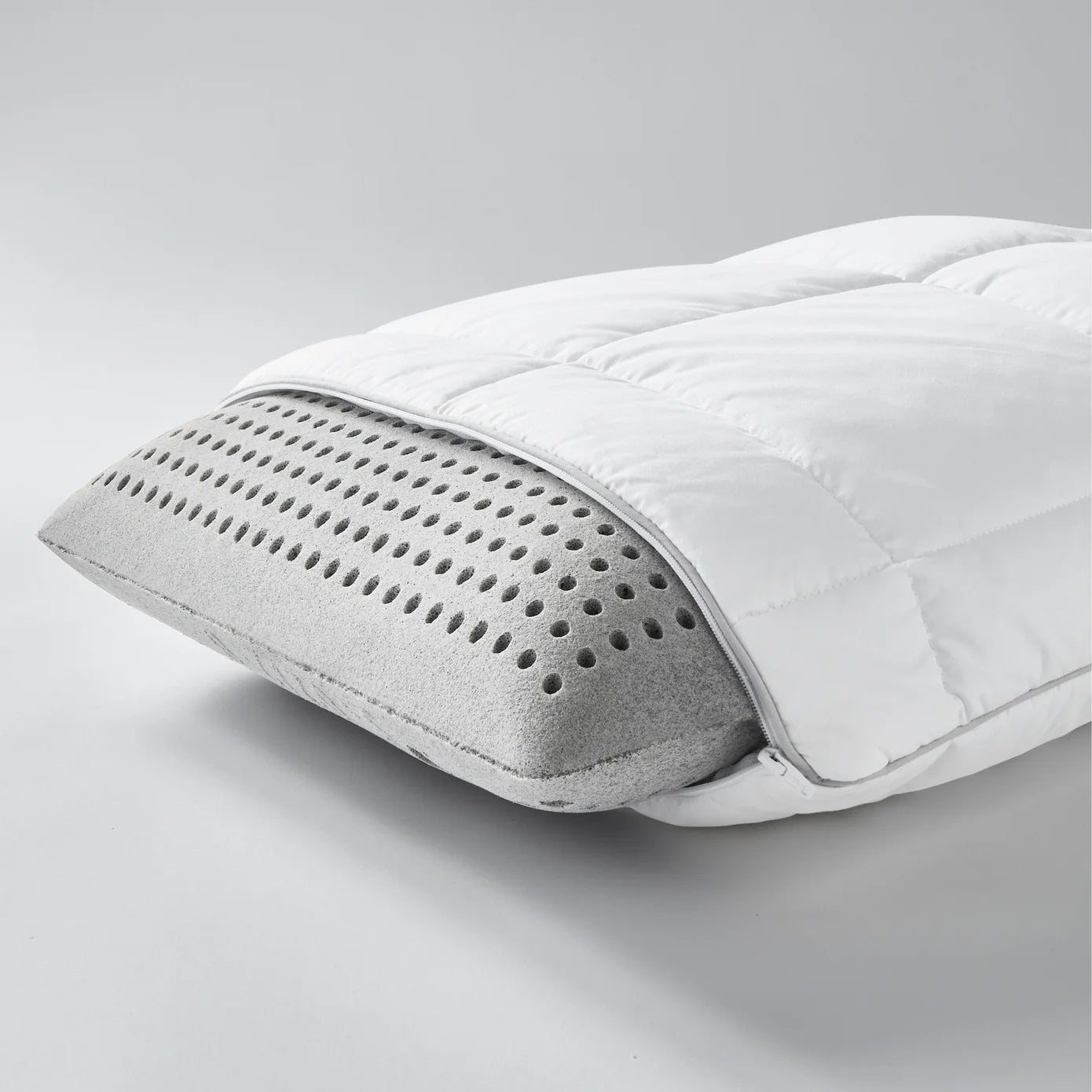 Specialist Latex Pillow