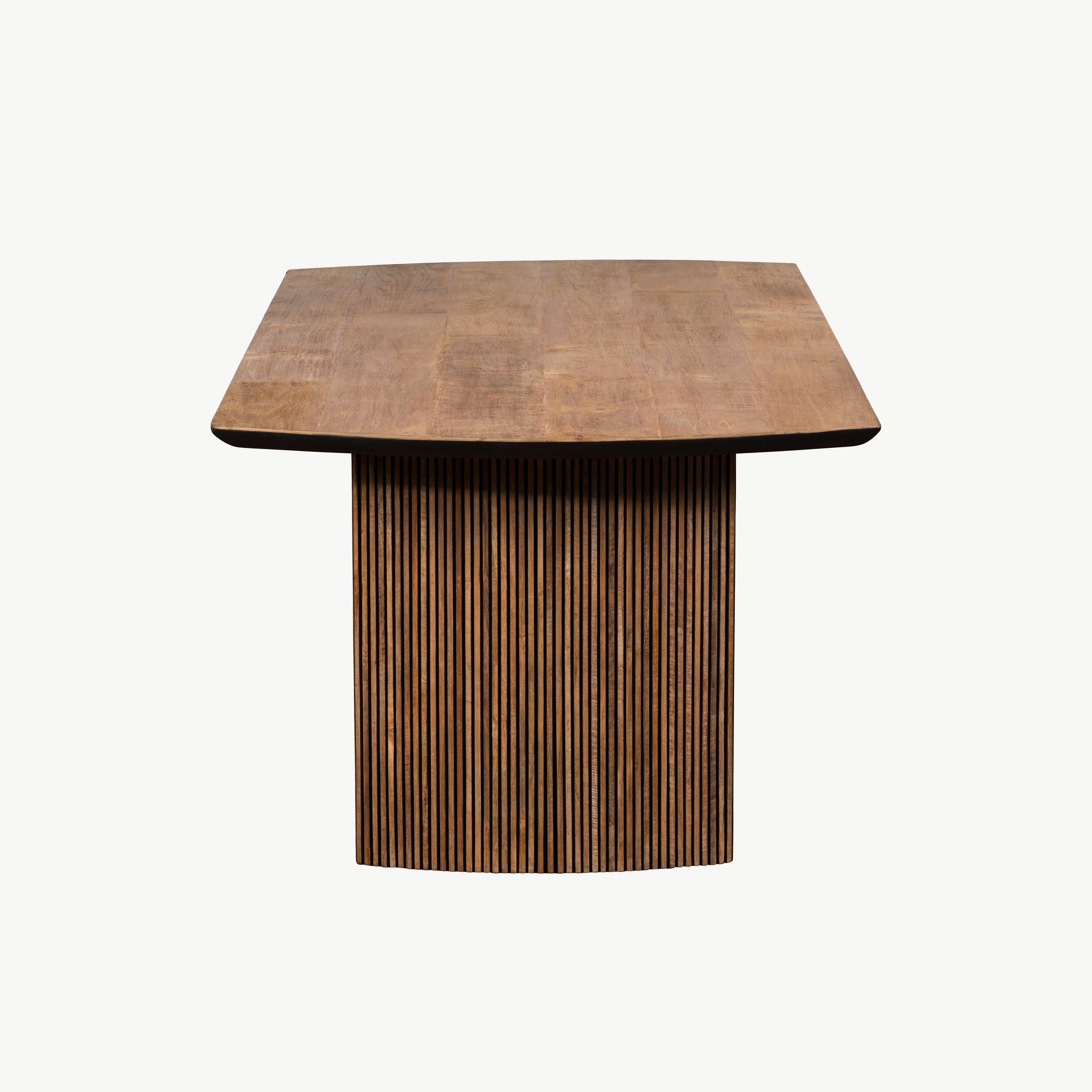 St. Tropez 240cm Dining Table