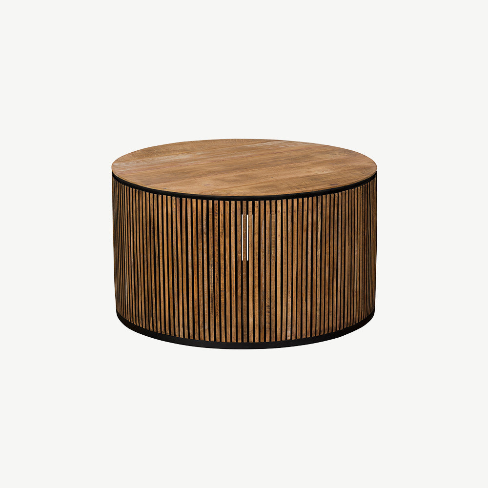 St. Tropez Coffee Table