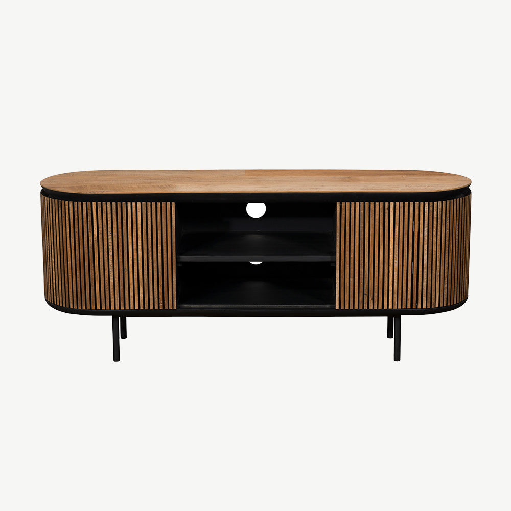 St. Tropez TV Unit