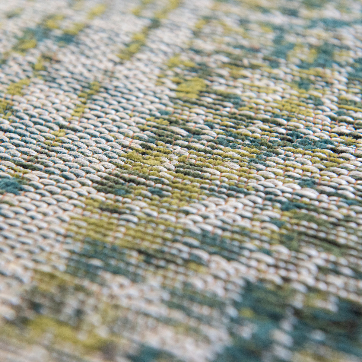 Streaks Atlantic Rug
