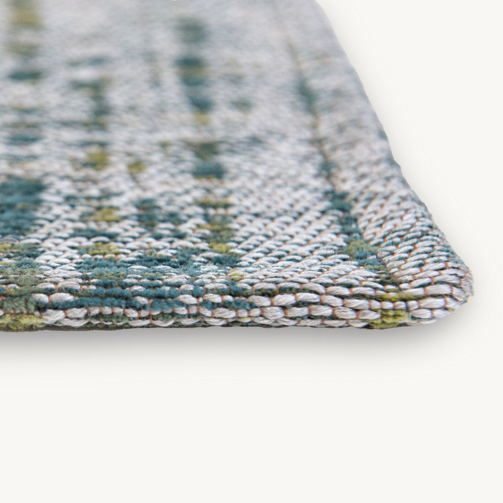 Streaks Atlantic Rug
