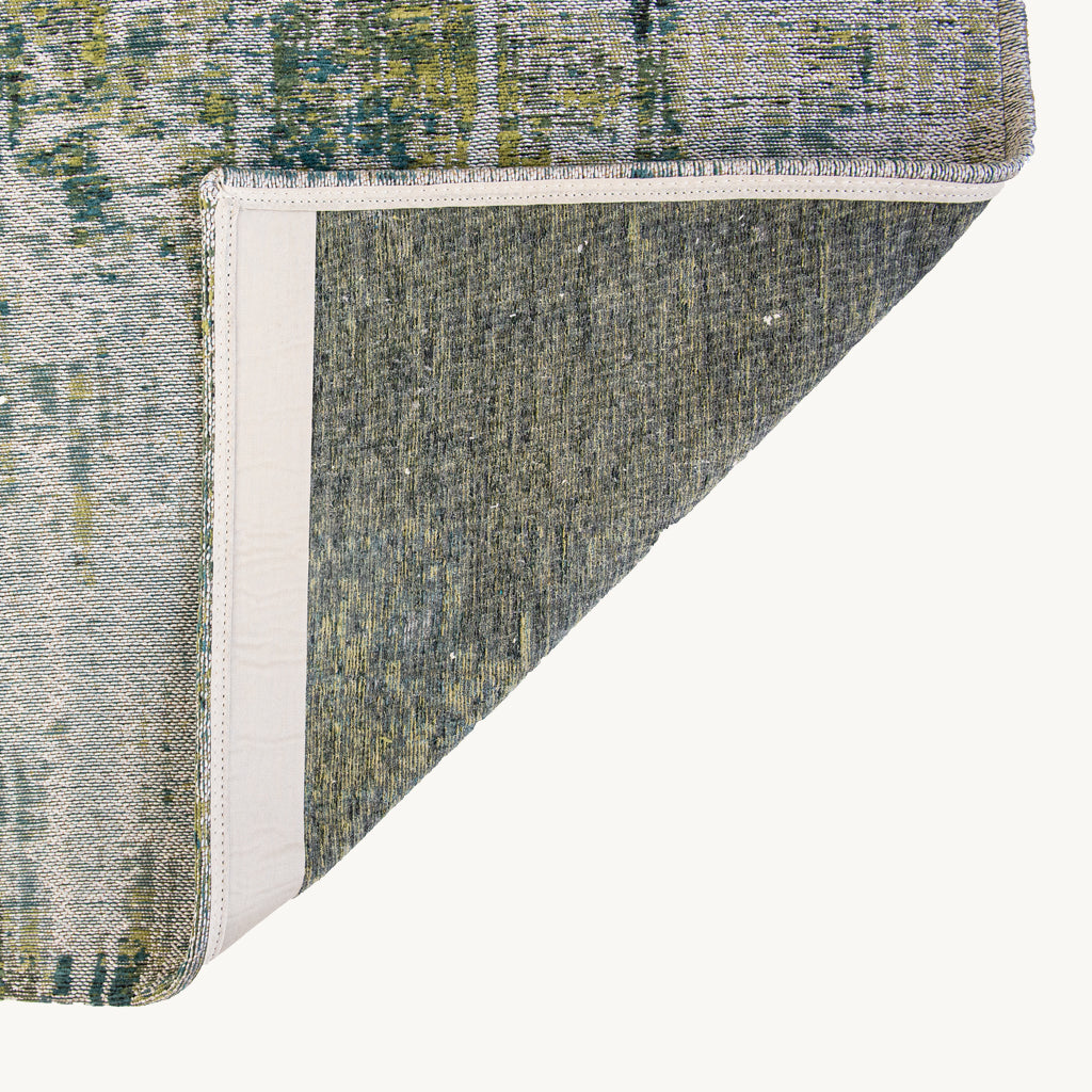 Streaks Atlantic Rug