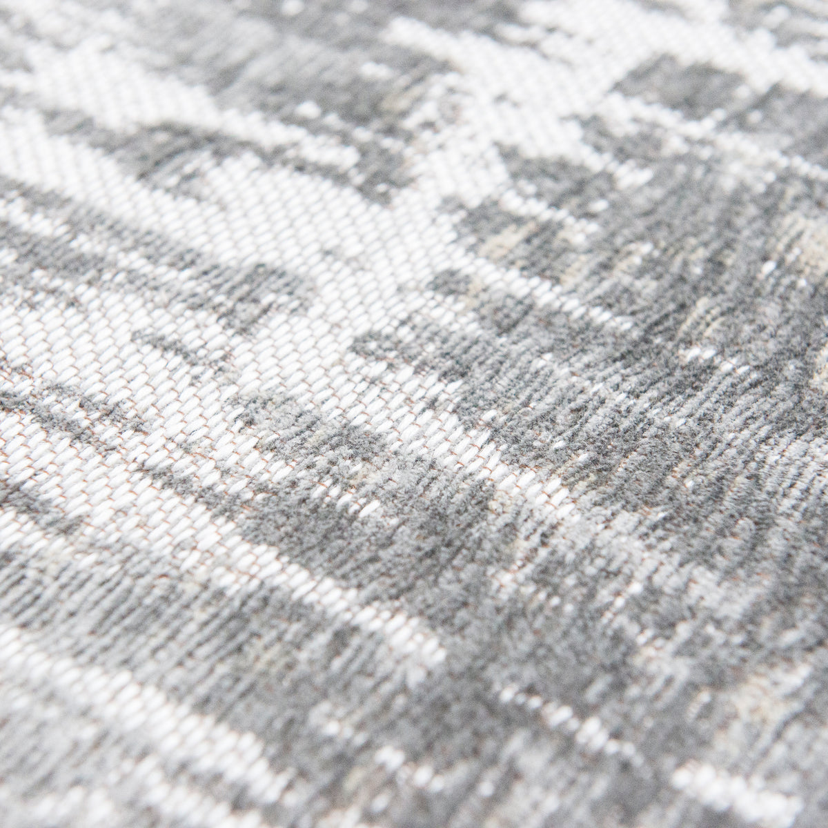 Streaks Atlantic Rug