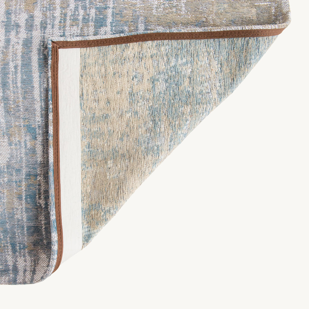 Streaks Atlantic Rug