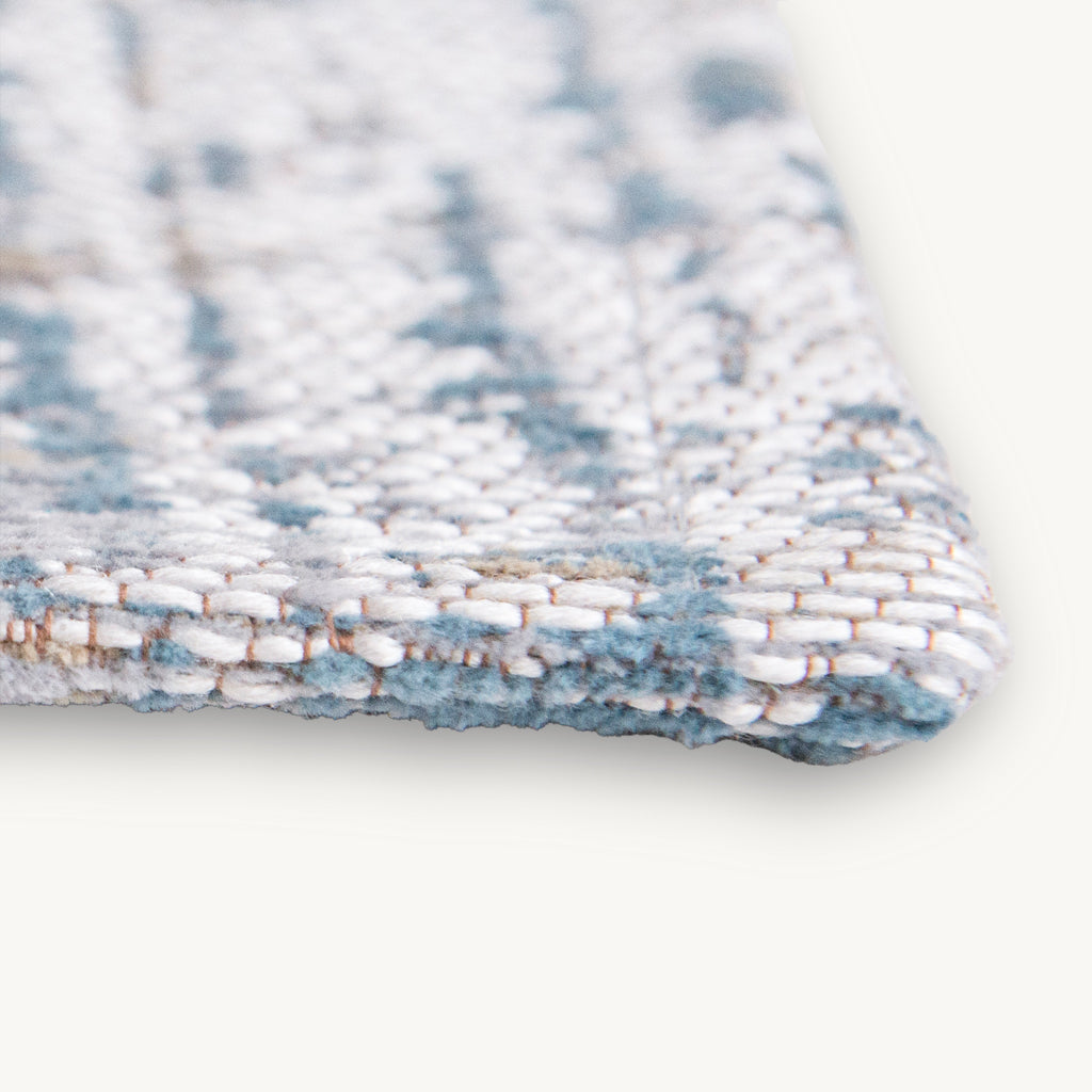 Streaks Atlantic Rug