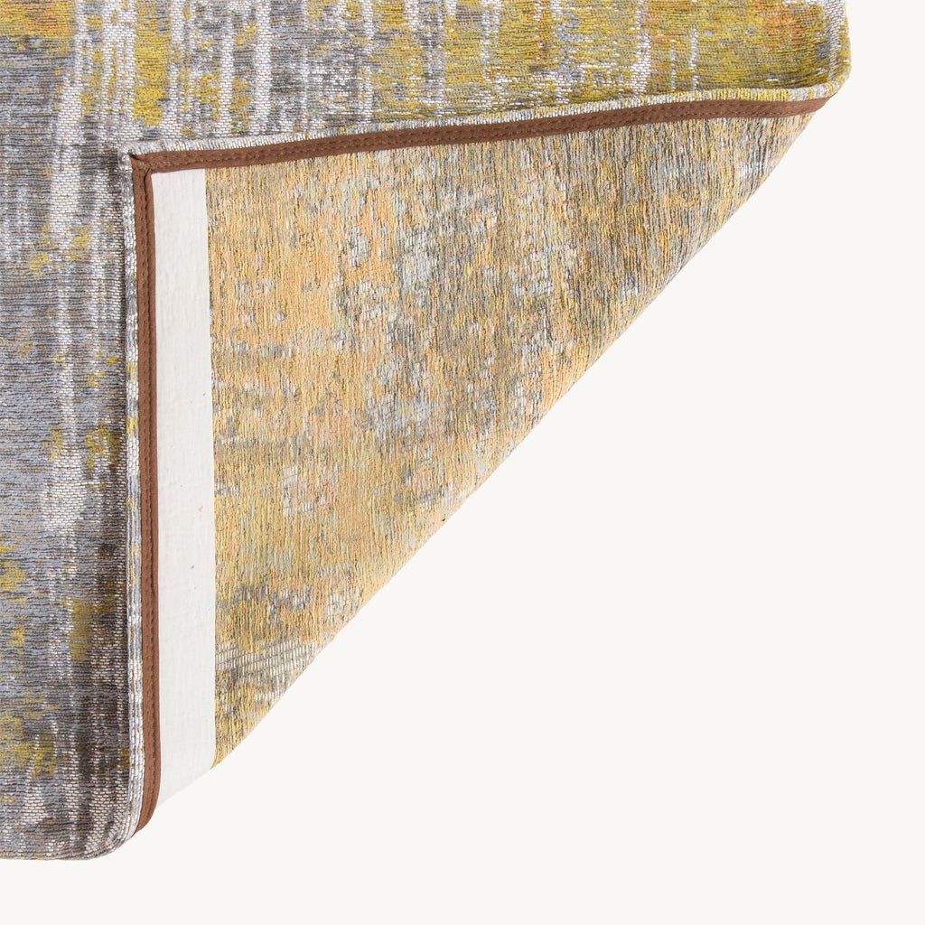 Streaks Atlantic Rug